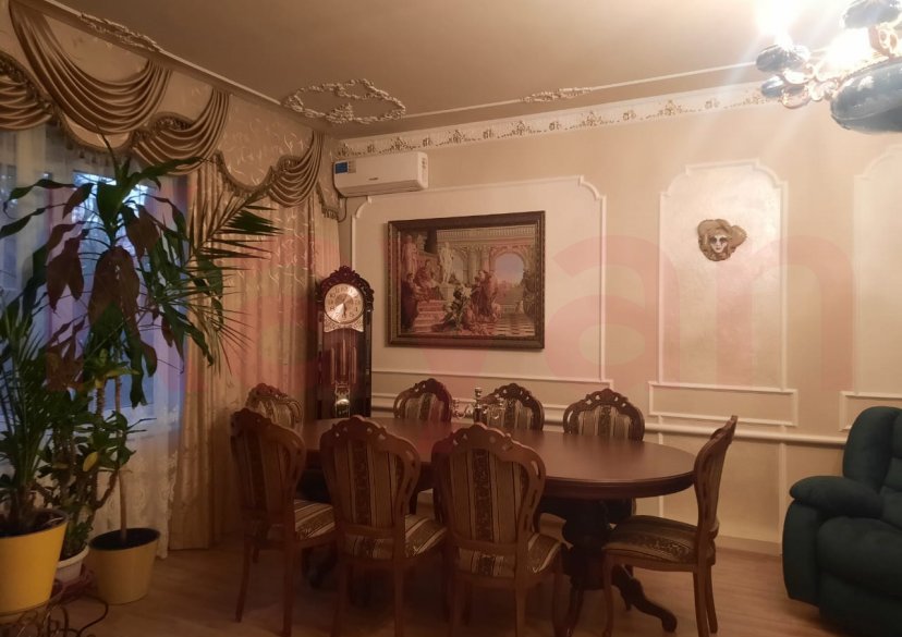 Продажа дома, 150 кв.м фото 9