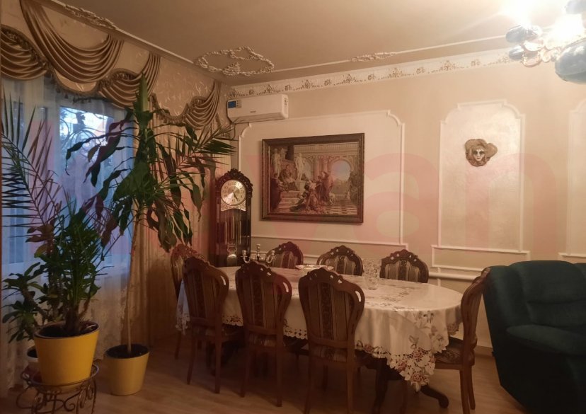 Продажа дома, 150 кв.м фото 11