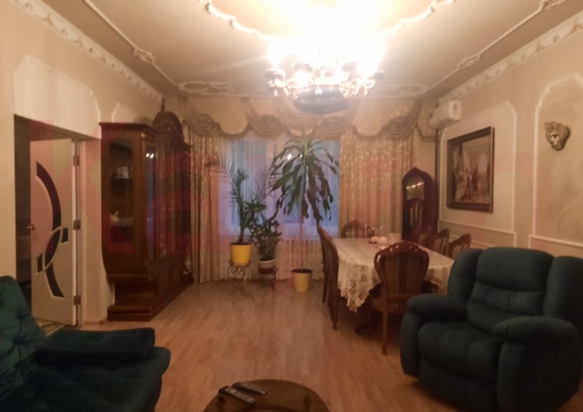 Продажа дома, 150 кв.м фото 12