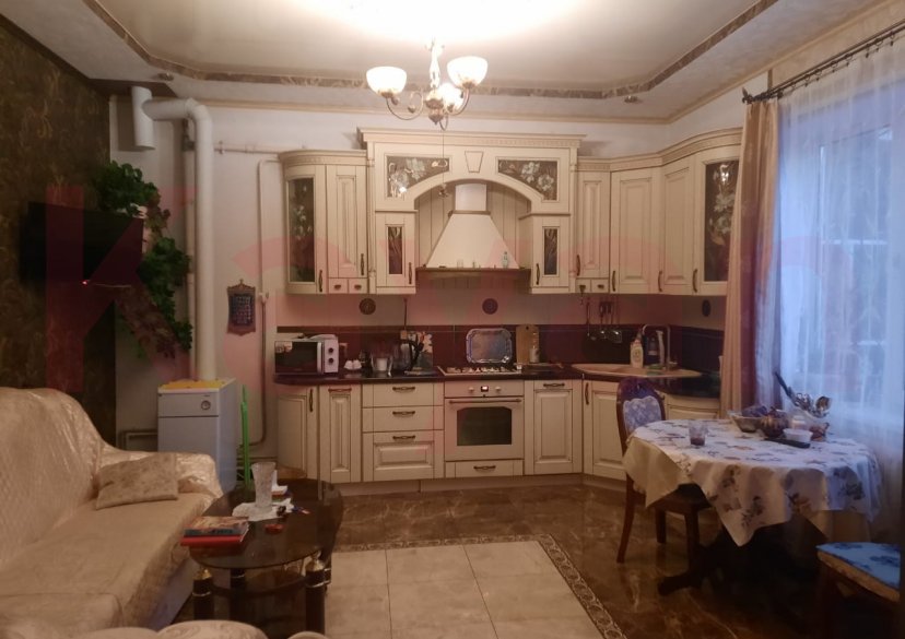 Продажа дома, 150 кв.м фото 13