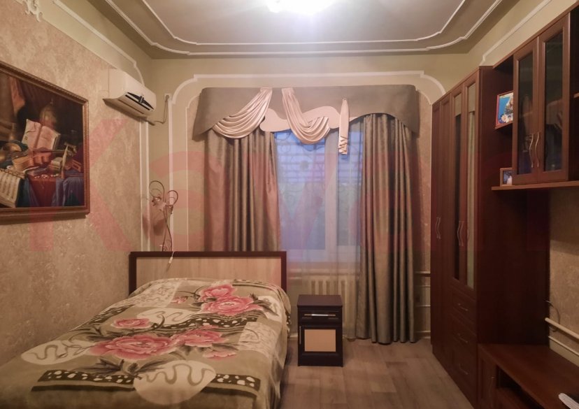 Продажа дома, 150 кв.м фото 14