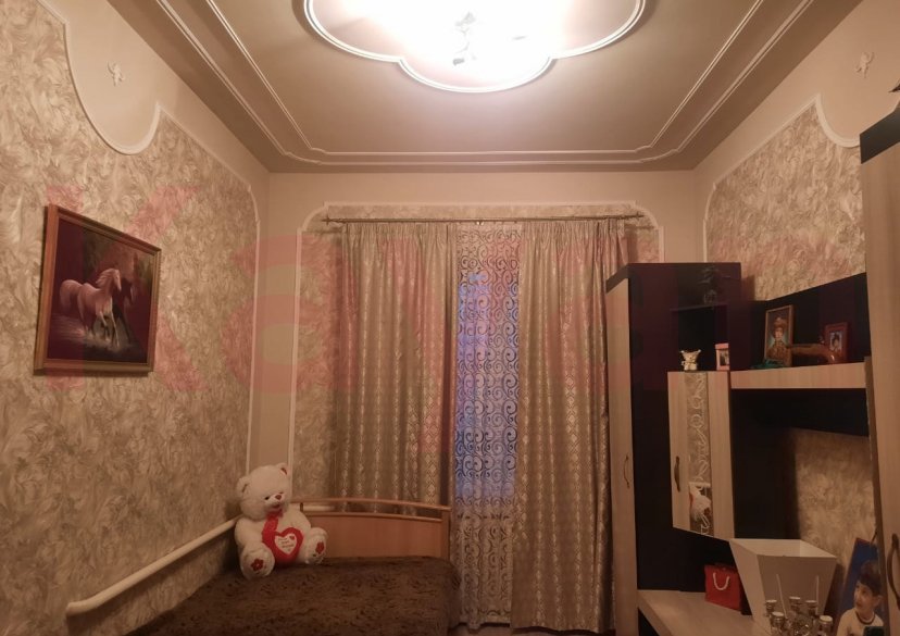 Продажа дома, 150 кв.м фото 15