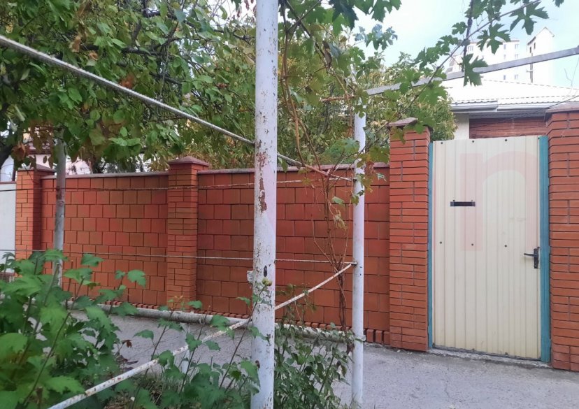 Продажа дома, 150 кв.м фото 7 Продажа дома, 150 кв.м фото 7