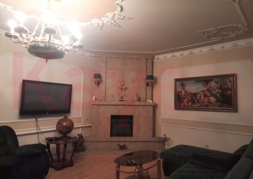 Продажа дома, 150 кв.м фото 10 Продажа дома, 150 кв.м фото 10