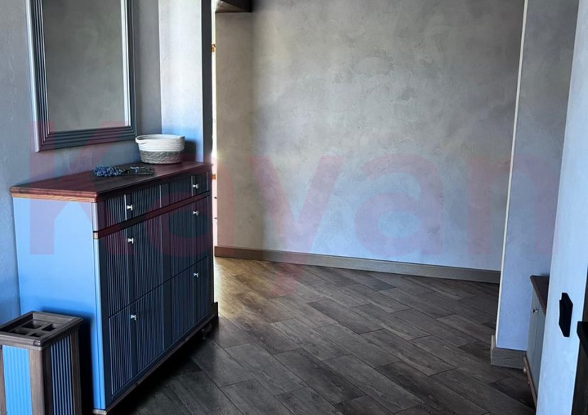 Продажа коттеджа, 138 кв.м фото 12