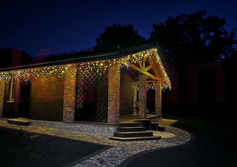 Продажа коттеджа, 138 кв.м фото 13