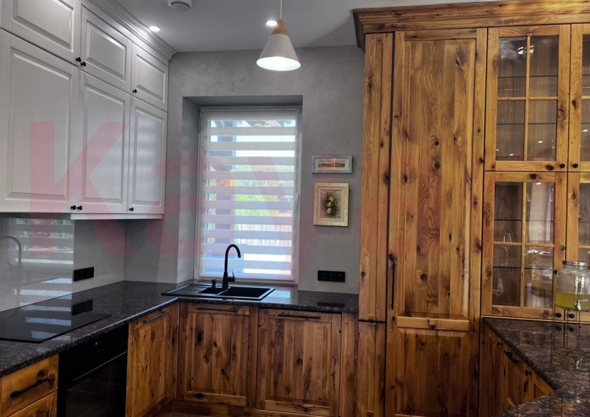 Продажа коттеджа, 138 кв.м фото 10