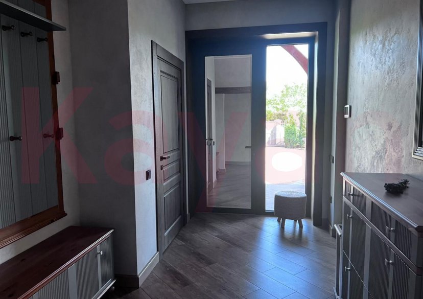 Продажа коттеджа, 138 кв.м фото 11