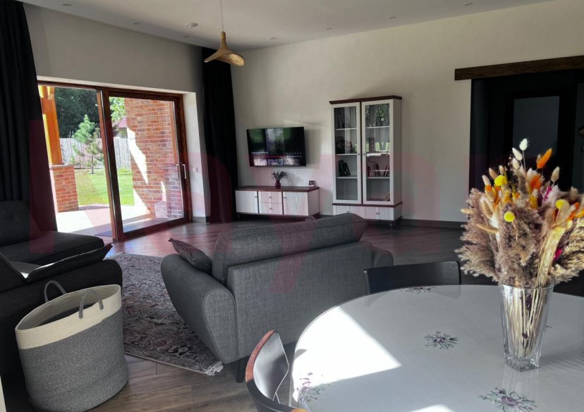 Продажа коттеджа, 138 кв.м фото 6