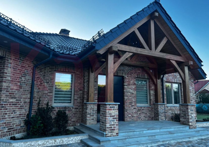 Продажа коттеджа, 138 кв.м фото 14