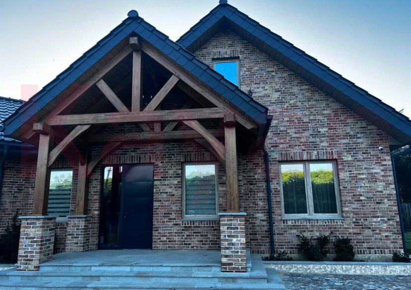 Продажа коттеджа, 138 кв.м фото 15