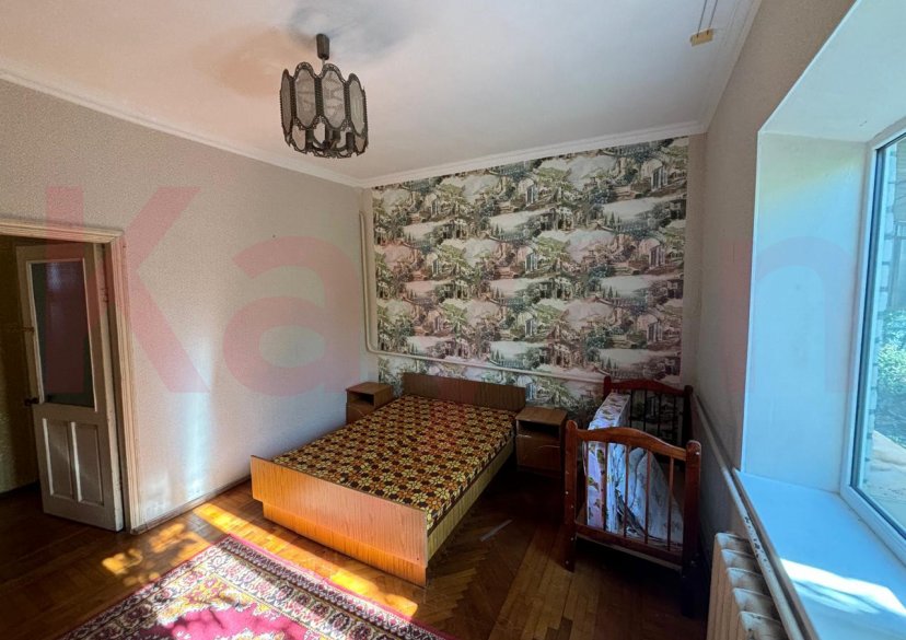 Продажа дома, 98 кв.м фото 8