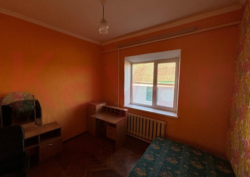 Продажа дома, 98 кв.м фото 10