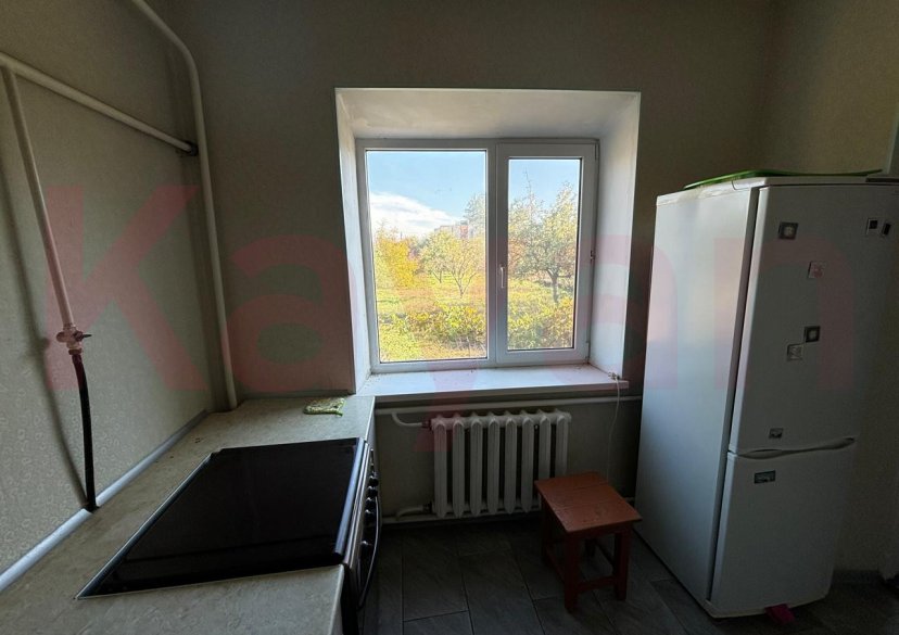 Продажа дома, 98 кв.м фото 12