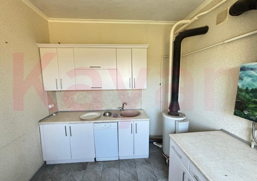 Продажа дома, 98 кв.м фото 13