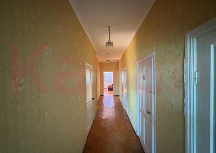 Продажа дома, 98 кв.м фото 14