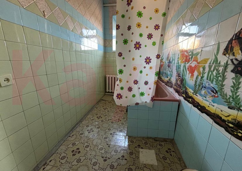 Продажа дома, 98 кв.м фото 15