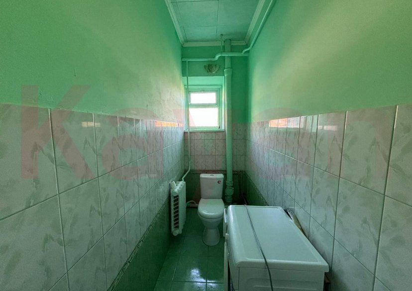 Продажа дома, 98 кв.м фото 17