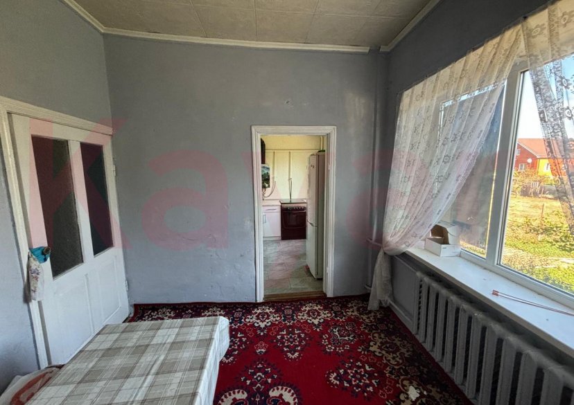 Продажа дома, 98 кв.м фото 19