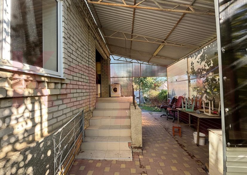 Продажа дома, 98 кв.м фото 22