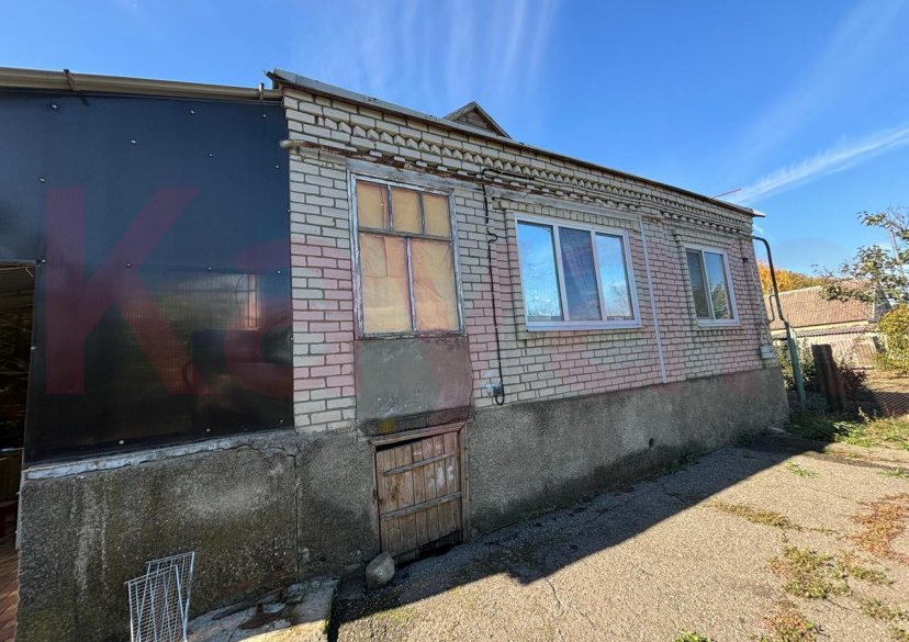 Продажа дома, 98 кв.м фото 24