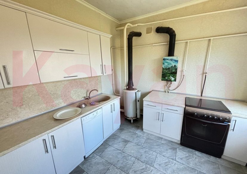 Продажа дома, 98 кв.м фото 11 Продажа дома, 98 кв.м фото 11