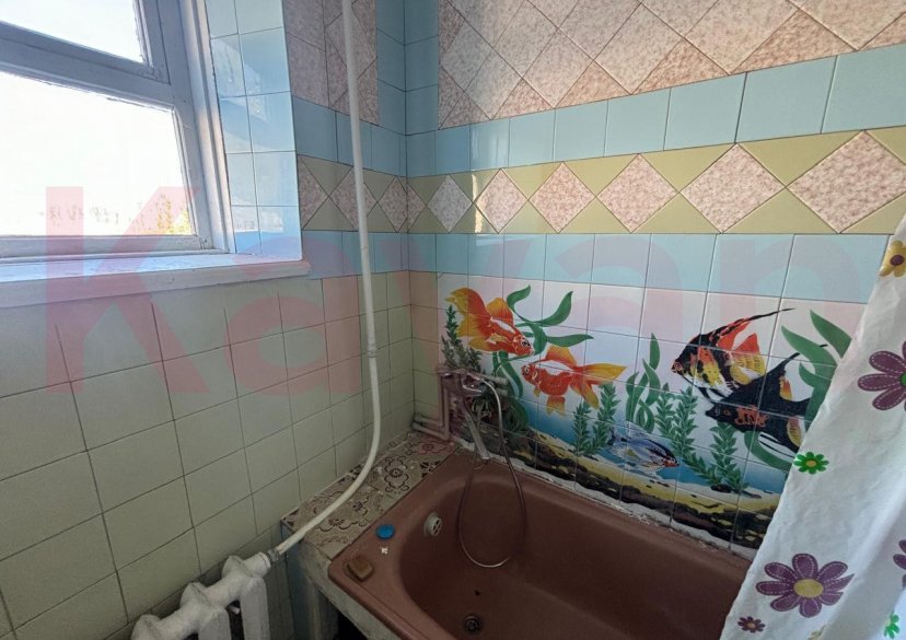 Продажа дома, 98 кв.м фото 16 Продажа дома, 98 кв.м фото 16