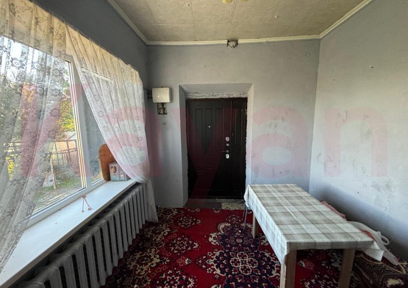 Продажа дома, 98 кв.м фото 20 Продажа дома, 98 кв.м фото 20