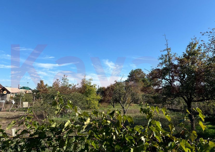 Продажа дома, 98 кв.м фото 26 Продажа дома, 98 кв.м фото 26