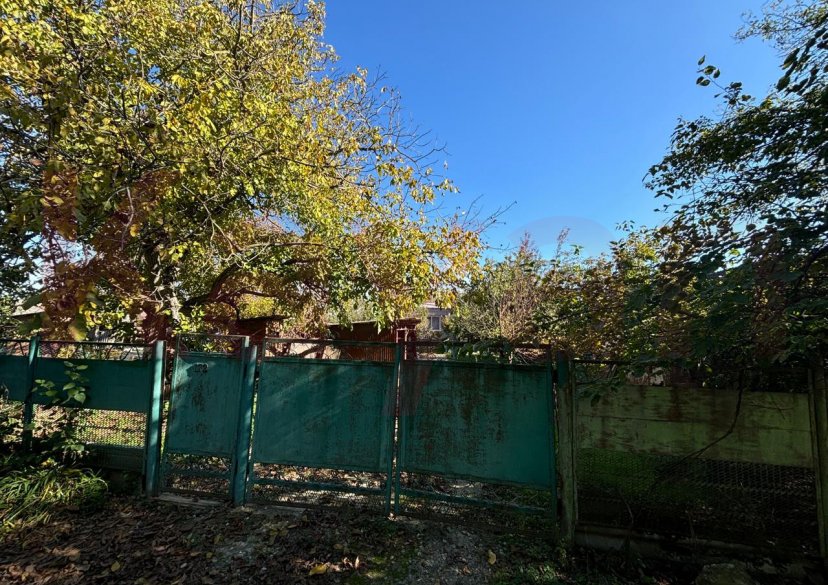 Продажа дома, 98 кв.м фото 27 Продажа дома, 98 кв.м фото 27