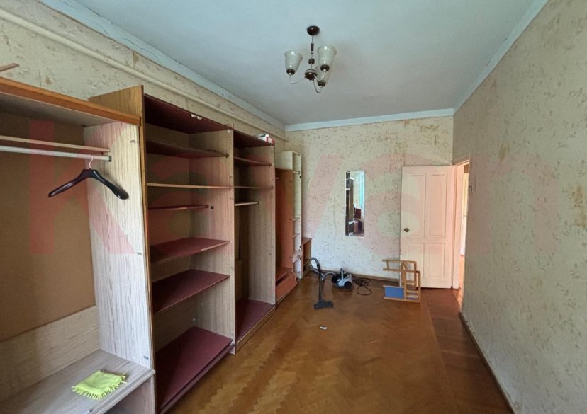 Продажа дома, 98 кв.м фото 6 Продажа дома, 98 кв.м фото 6