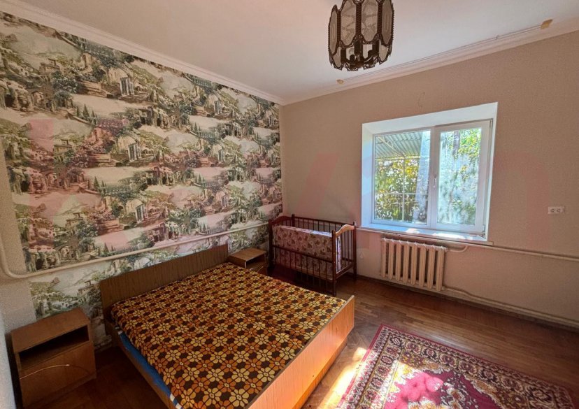 Продажа дома, 98 кв.м фото 7 Продажа дома, 98 кв.м фото 7