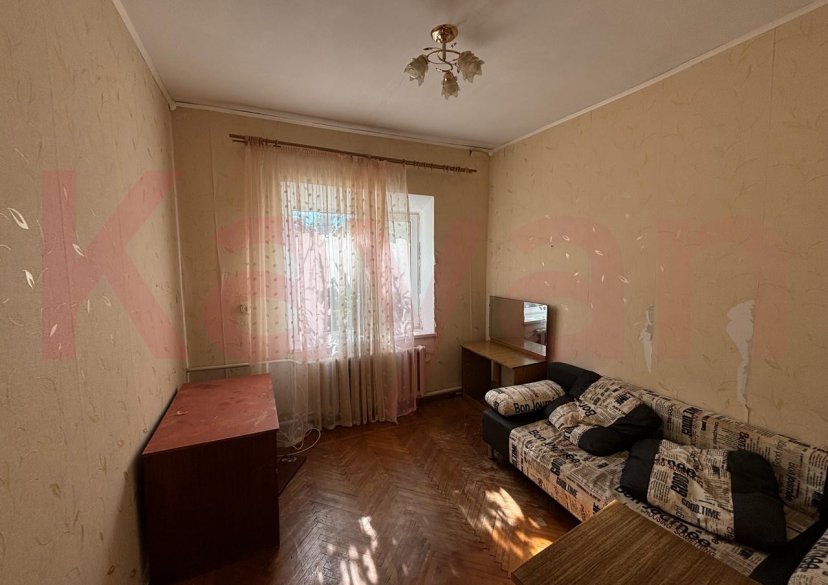 Продажа дома, 98 кв.м фото 3 Продажа дома, 98 кв.м фото 3