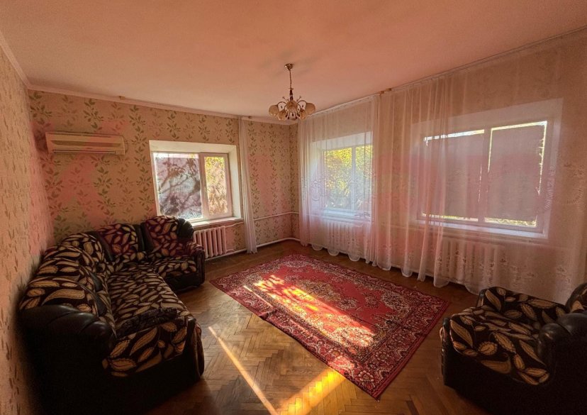 Продажа дома, 98 кв.м фото 1 Продажа дома, 98 кв.м фото 1