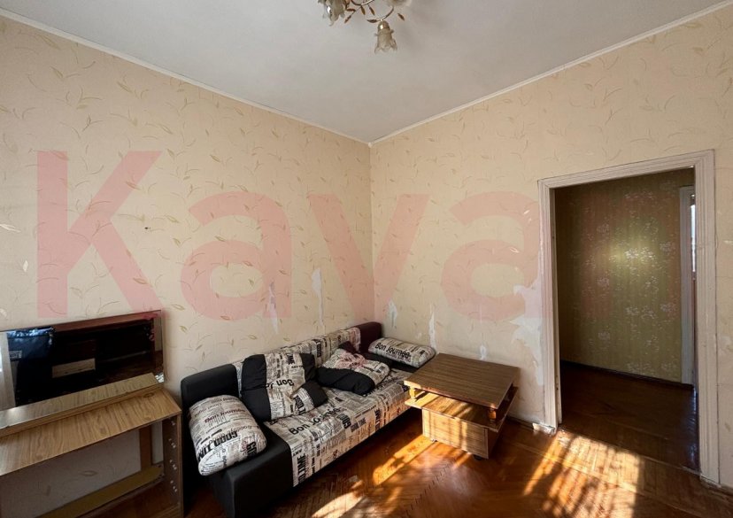 Продажа дома, 98 кв.м фото 4 Продажа дома, 98 кв.м фото 4