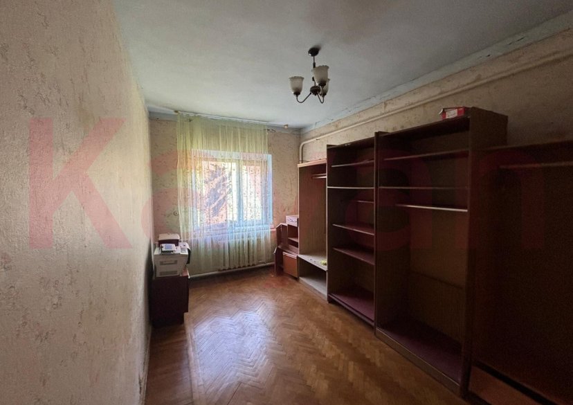 Продажа дома, 98 кв.м фото 5 Продажа дома, 98 кв.м фото 5