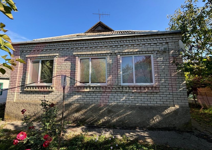 Продажа дома, 98 кв.м фото 0