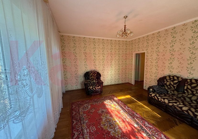 Продажа дома, 98 кв.м фото 2