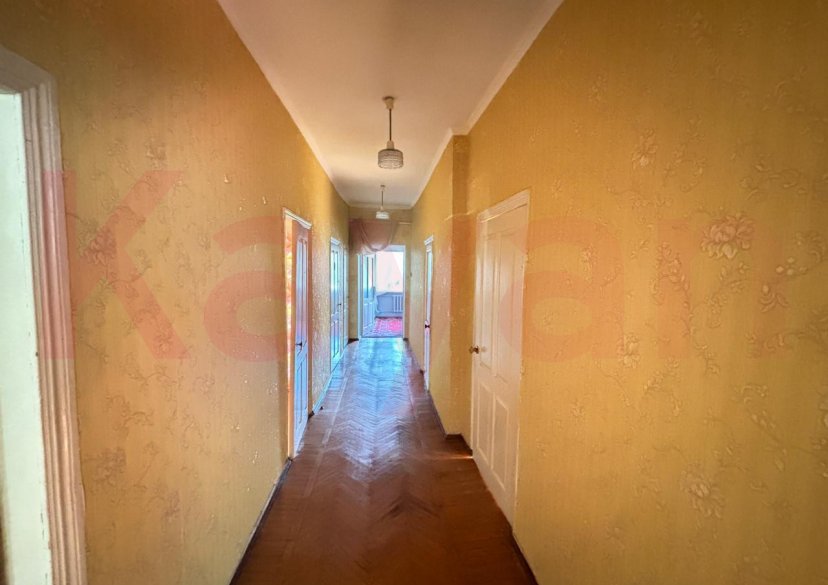 Продажа дома, 98 кв.м фото 18