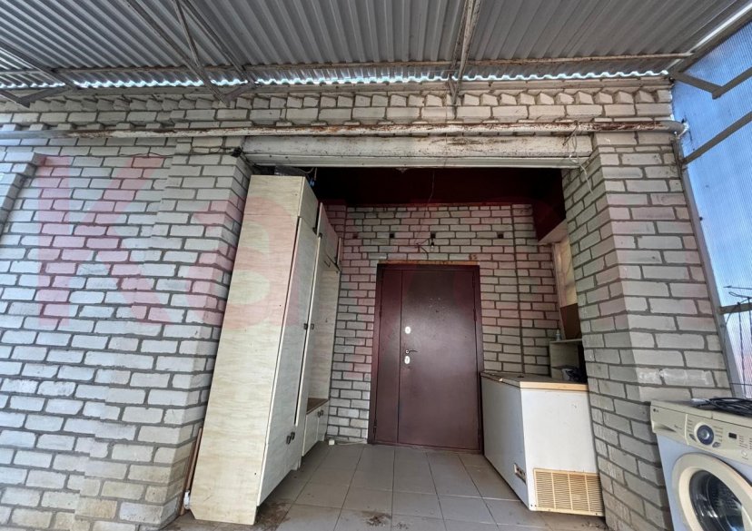 Продажа дома, 98 кв.м фото 21