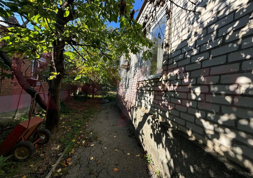 Продажа дома, 98 кв.м фото 23