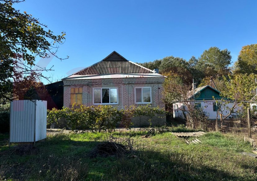 Продажа дома, 98 кв.м фото 25