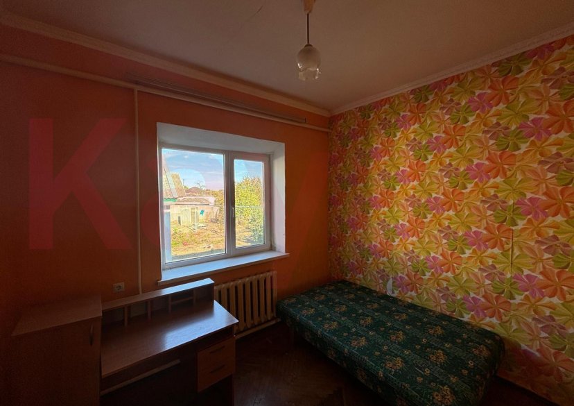 Продажа дома, 98 кв.м фото 9