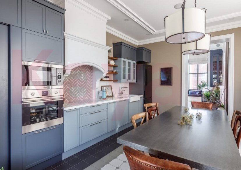 Продажа дома, 169 кв.м фото 0