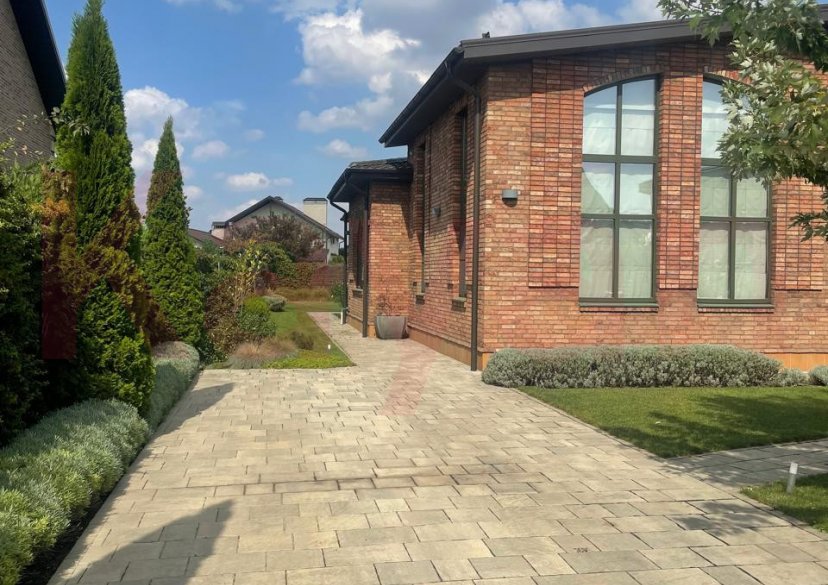 Продажа дома, 169 кв.м фото 1