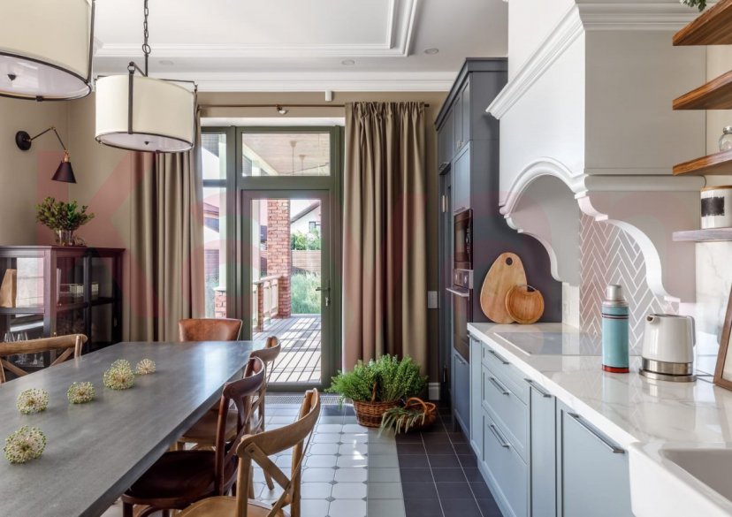 Продажа дома, 169 кв.м фото 3