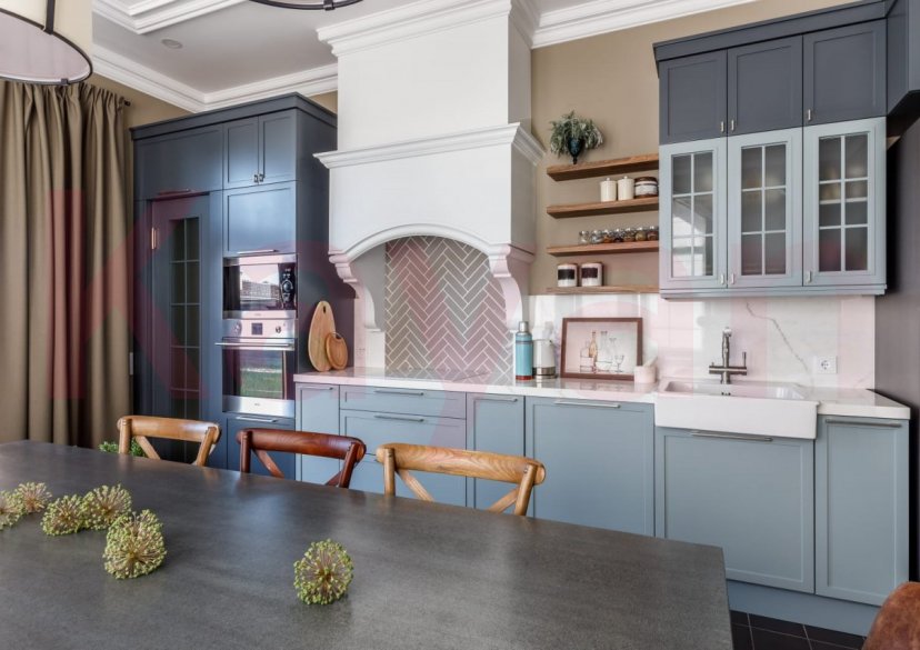 Продажа дома, 169 кв.м фото 5