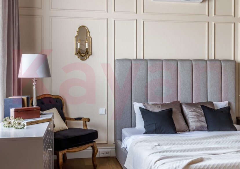 Продажа дома, 169 кв.м фото 6