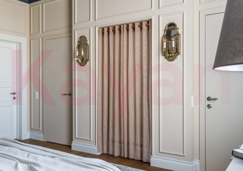 Продажа дома, 169 кв.м фото 7