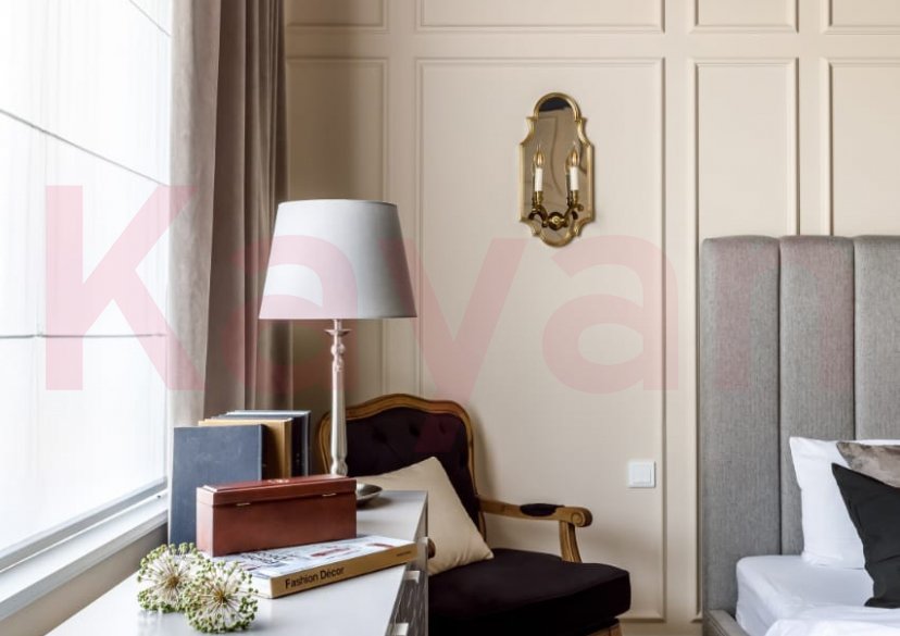 Продажа дома, 169 кв.м фото 8